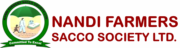 nandifarmerssacco Logo